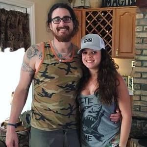 Meet your Posher, Jillian